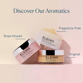 Pro-Collagen Naked Cleansing Balm