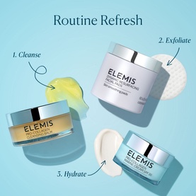 Pro-Collagen Naked Cleansing Balm