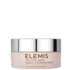 Pro-Collagen Naked Cleansing Balm