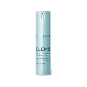 Pro-Collagen Renewal Serum