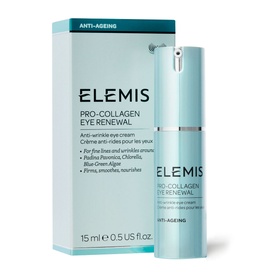 Pro-Collagen Renewal Serum