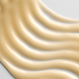 Dynamic Resurfacing Super-C Serum