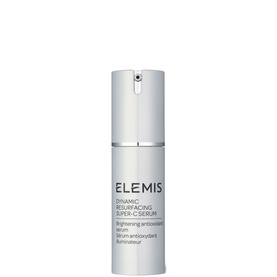 Dynamic Resurfacing Super-C Serum