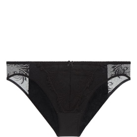 Thalia Lace Briefs
