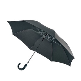 Ambassador Umbrella