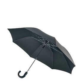 Ambassador Umbrella