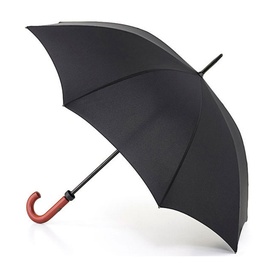 Huntsman Umbrella
