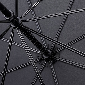 Huntsman Umbrella