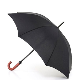 Huntsman Umbrella