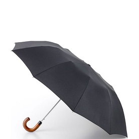 Magnum Umbrella