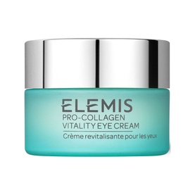 Pro-Collagen Vitality Eye Cream