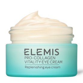 Pro-Collagen Vitality Eye Cream
