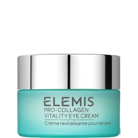 Pro-Collagen Vitality Eye Cream