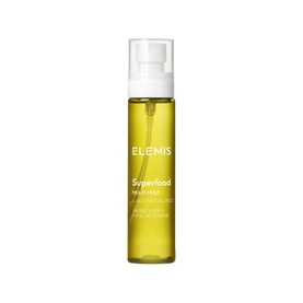 Superfood Multi Mist