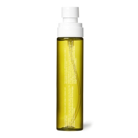 Superfood Multi Mist