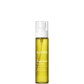 Superfood Multi Mist