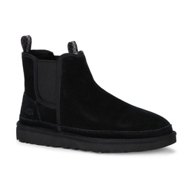 Neumel Chelsea Boots
