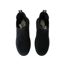 Neumel Chelsea Boots