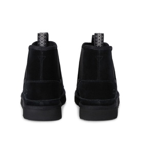 Neumel Chelsea Boots