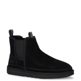 Neumel Chelsea Boots