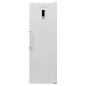 60cm Freestanding Tall Larder Fridge