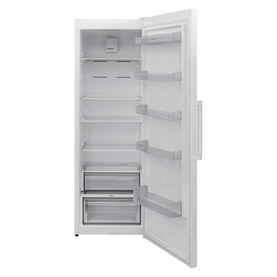 60cm Freestanding Tall Larder Fridge