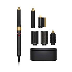 Airwrap Complete Long Barrel Multistyler Onyx