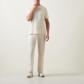 Thompson Logo T-Shirt