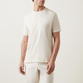 Thompson Logo T-Shirt