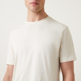 Thompson Logo T-Shirt