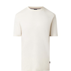 Thompson Logo T-Shirt