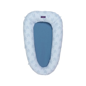 ClevaFoam&reg; Baby Pod Cover