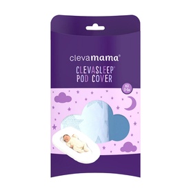 ClevaFoam&reg; Baby Pod Cover