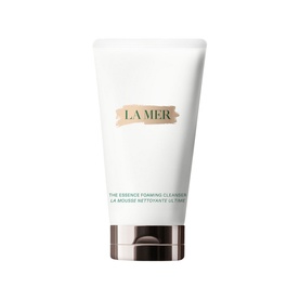 The Essence Foaming Cleanser