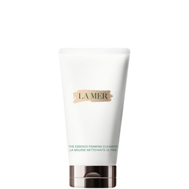 The Essence Foaming Cleanser