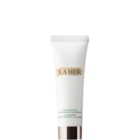 The Essence Foaming Cleanser