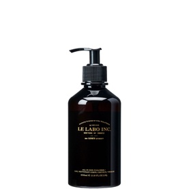 All-In-One Cleanser