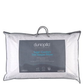 Super Comfort Pillow