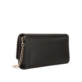 Divina V-Logo Clutch