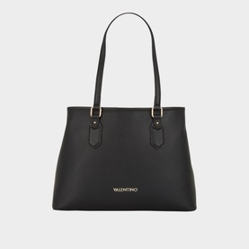 Brixton Shopper Tote Bag