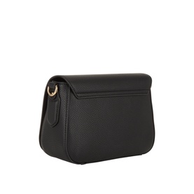 Brixton Flap Crossbody Bag