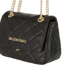 Ocarina Flap Small Crossbody Bag