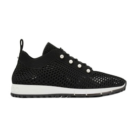 Veles Knit Trainers