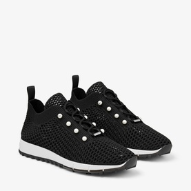 Veles Knit Trainers