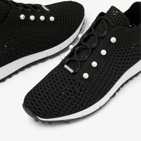 Veles Knit Trainers