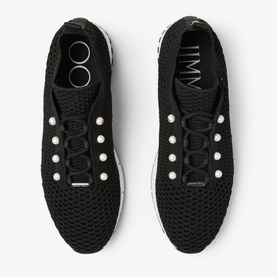 Veles Knit Trainers