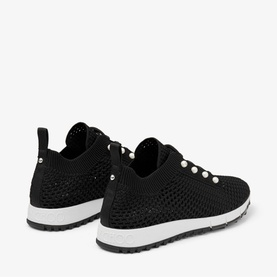 Veles Knit Trainers
