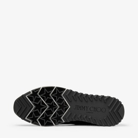 Veles Knit Trainers