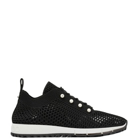 Veles Knit Trainers