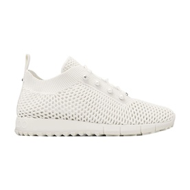 Veles Knit Trainers